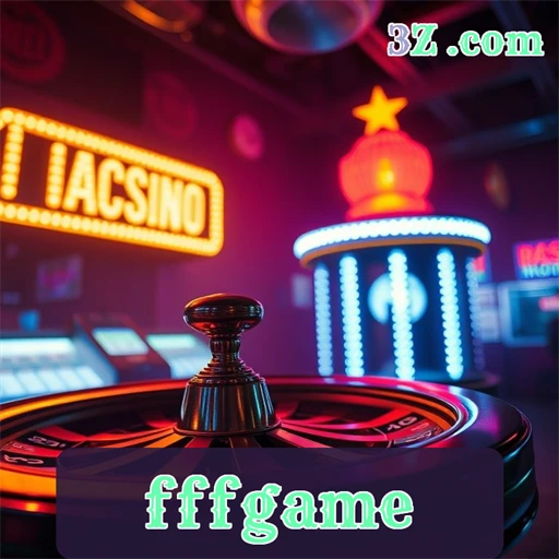 Esporte no fffgame: A Revolução dos Jogos Virtuais