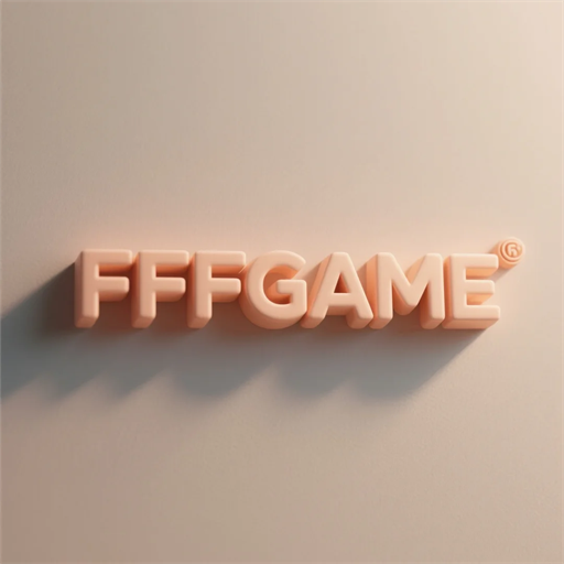 fffgame logo