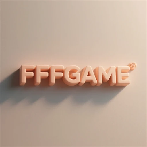 fffgame - Seu acesso à melhor plataforma de cassino do Brasil